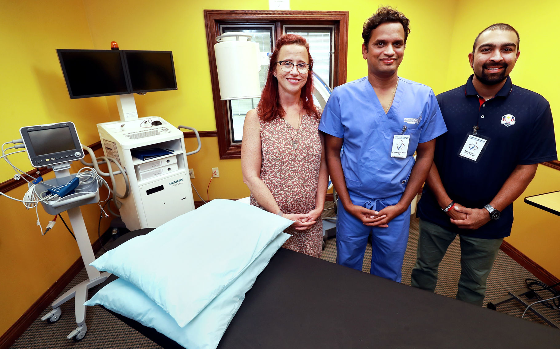 072519_GI PainCenter4BIZ001_bjs.JPG